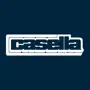 Recycle Better with Casella