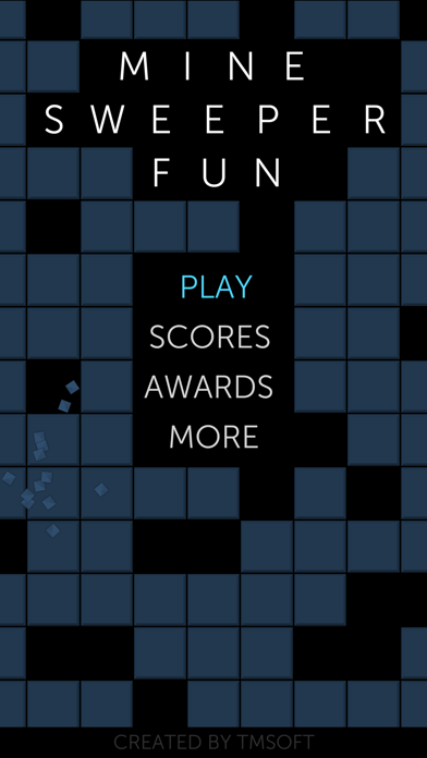 Minesweeper Funのおすすめ画像5