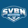 Section V Broadcast Network App Feedback