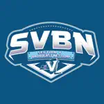 Section V Broadcast Network App Cancel