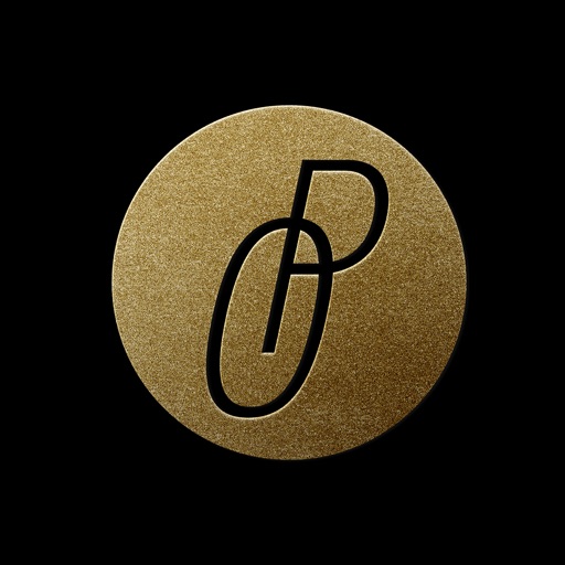 OptionsPlayers Icon