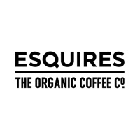 Esquires PK logo