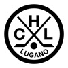 HC Lugano icon
