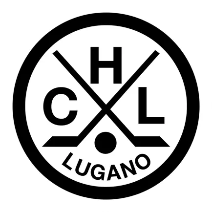 HC Lugano Cheats