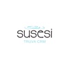 Susesi Truva CRM