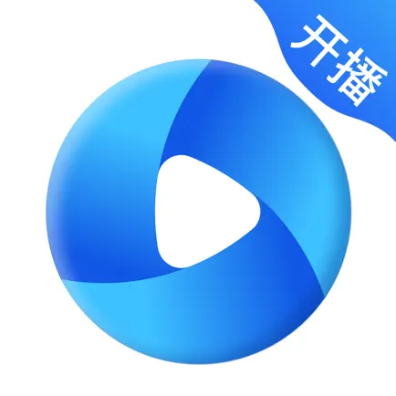 POLYV开播 Читы