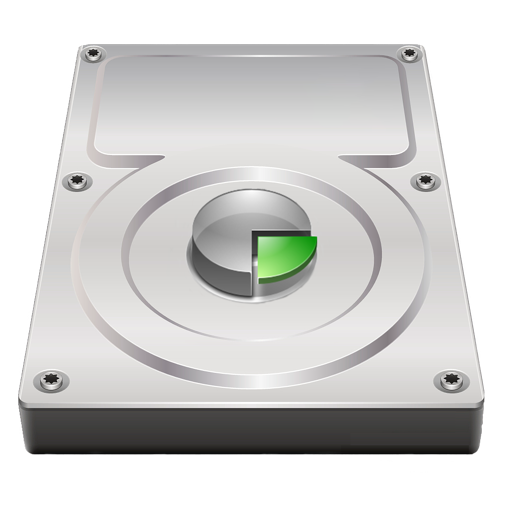 Smart Disk Image Utilities3.0.5