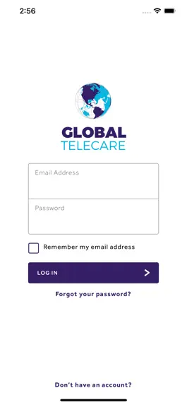 Game screenshot Global Telecare mod apk