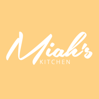 Miahs Kitchen