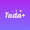 Icon Tada: Grocery Shop & Get Cash