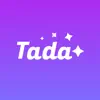 Tada: Grocery Shop & Get Cash contact information