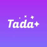 Download Tada: Grocery Shop & Get Cash app