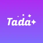 Tada: Grocery Shop & Get Cash App Alternatives