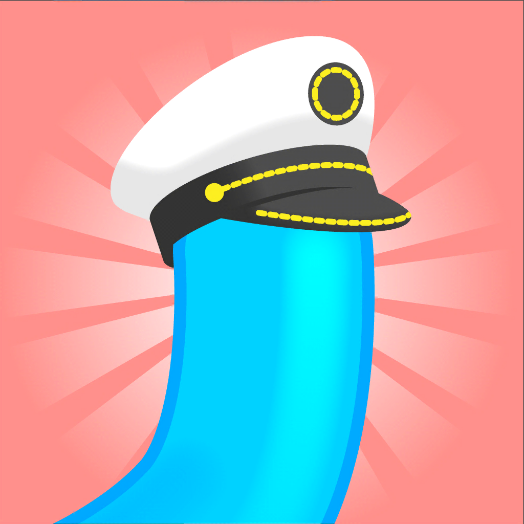 Get Wiggle Battle for iOS, iPhone, iPad Aso Report