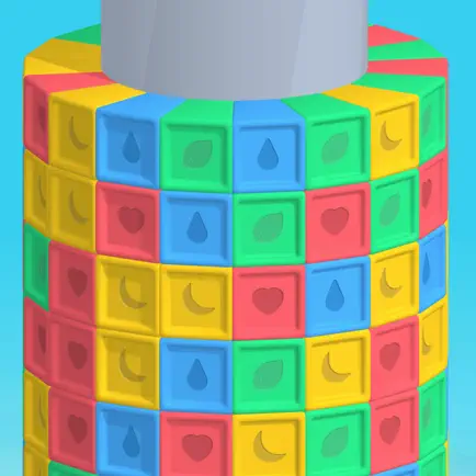 Blast Match 3D Cheats