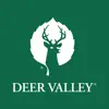 Deer Valley Resort delete, cancel