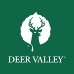 Download Deer Valley Resort app