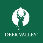 Deer Valley Resort App Positive Reviews