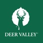 Deer Valley Resort app download