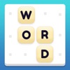 Words Flow: Word Game icon