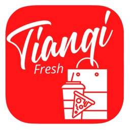 Tianqi Fresh