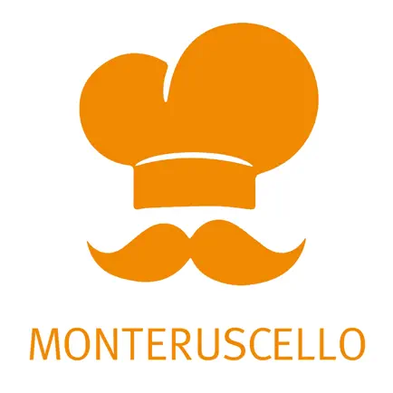 Peterland Monteruscello Cheats