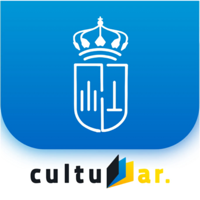 Fuentes de Andalucía AR