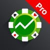Poker Grinder Pro 2 icon