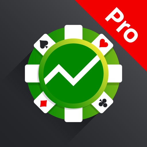 Poker Grinder Pro 2 by Miguel Correia