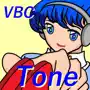 VBCTone