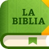 Biblia Reina Valera en Español icon