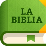 Download Biblia Reina Valera en Español app