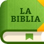 Biblia Reina Valera en Español app download