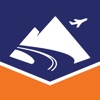 COtrip Planner icon