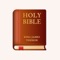 Inspiring Bible Verses & Photos