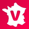 Vazi: Guide Tourisme en France