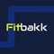 With Fitbakk you can: