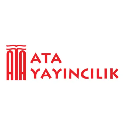 Ata Yayıncılık Afacan Set Cheats