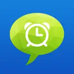 Reminder Message App Alternatives