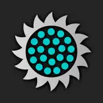 Infographic Maker - Icongraph App Positive Reviews
