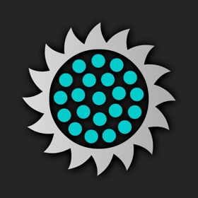 螢幕擷取畫面 (7) Infographic Maker - Icongraph
