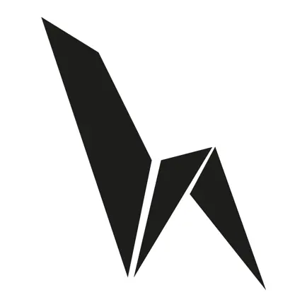 The Wave Coworking Читы