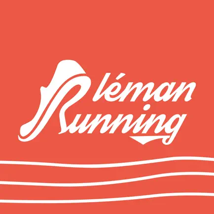 Léman Running Читы
