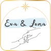 Eva&Luna icon