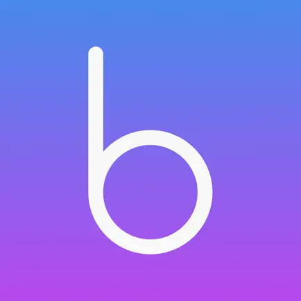 NextStep Bloom Читы