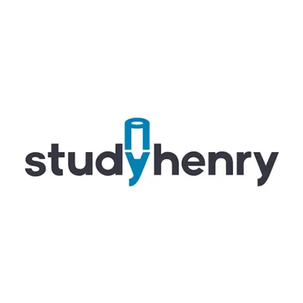 StudyHenry Cheats