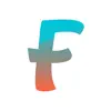 Fiesta by Tango App Positive Reviews