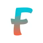 Fiesta by Tango App Alternatives