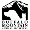 Buffalo Mtn Animal Hospital icon