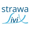 strawaLiviX icon